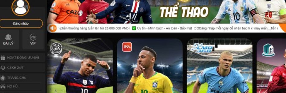 23win Help Cover Image
