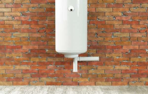 British Gas Free Boiler Scheme: How to Get a Free or Discounted Boiler