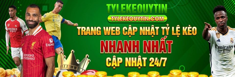 TỶ LỆ KÈO Cover Image