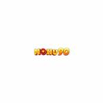 nohu90vip org Profile Picture