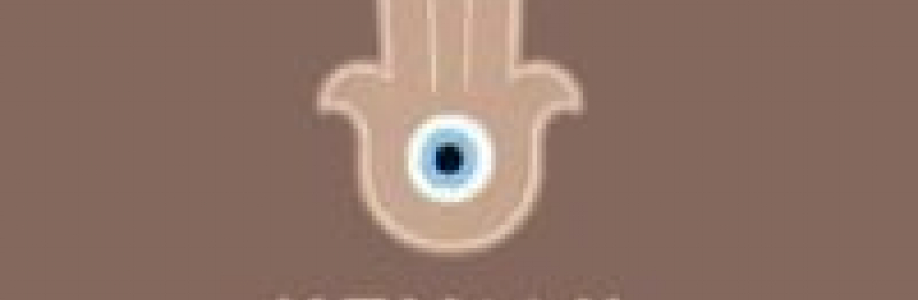 Keyani Wellness Cover Image