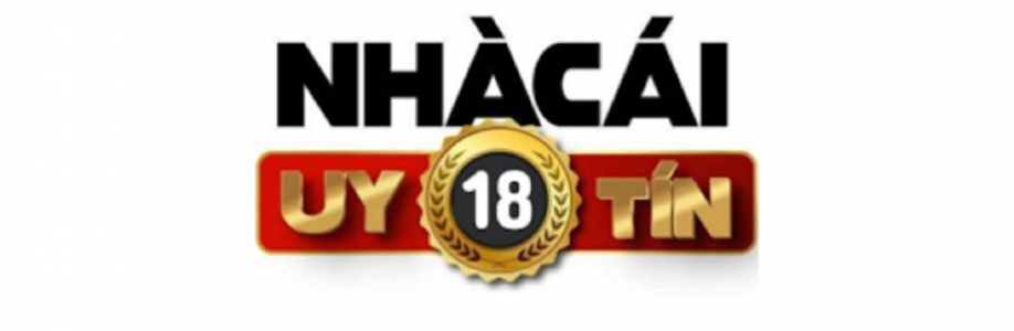 NHÀ CÁI UY TÍN Cover Image