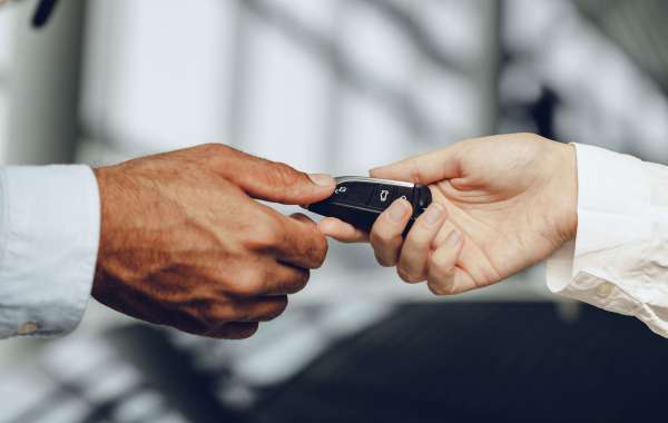 30 Inspirational Quotes About Locksmith Near Me For Car