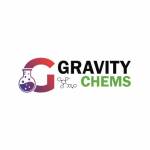 gravitychams Profile Picture