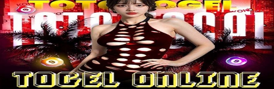 Koitoto Togel Online Cover Image
