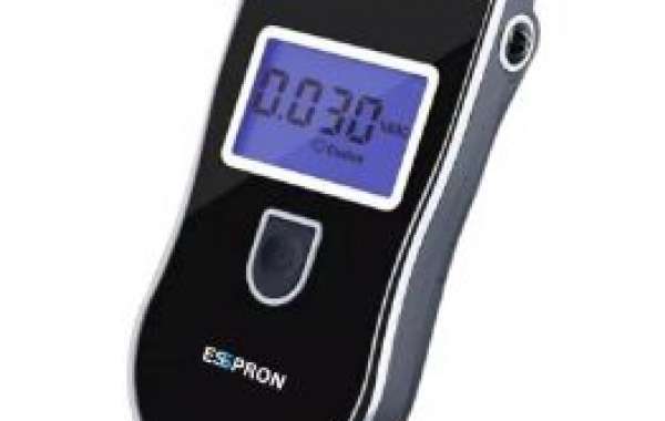 Find alcohol tester online by Esspron. Shop alcohol tester machine now. Get fast BAC results with alcohol tester today.