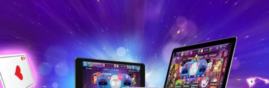 Cổng Game Rikvip Cover Image