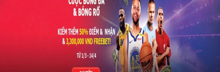 Nhà Cái 12bet Cover Image