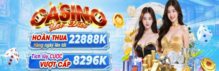 123btoponline Cover Image