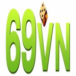 Nhà Cái 69VN Profile Picture