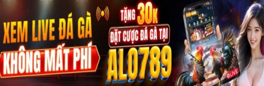 Alo789win co Cover Image