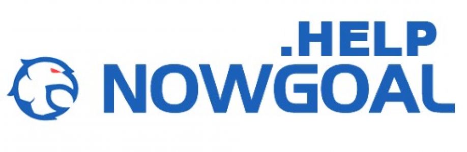 nowgoal help Cover Image