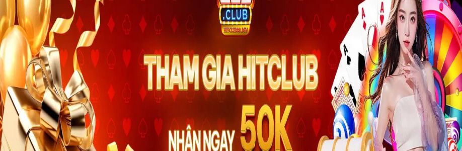 HIT CLUB Cover Image