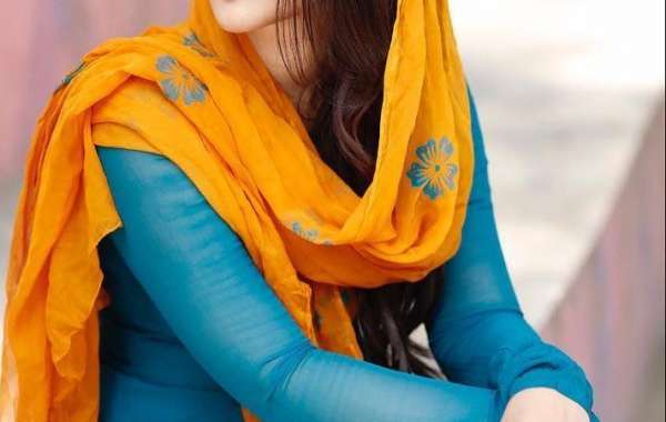Hot Call Girls in Udaipur with Experience