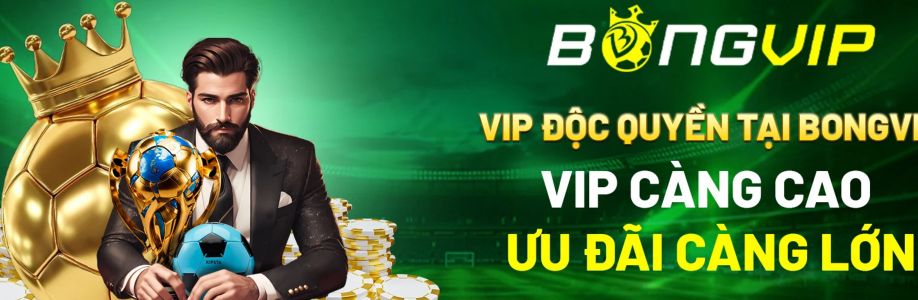 BONGVIP COM Cover Image