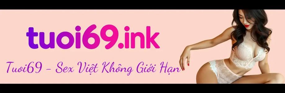 Tuoi69 Sex Việt Cover Image