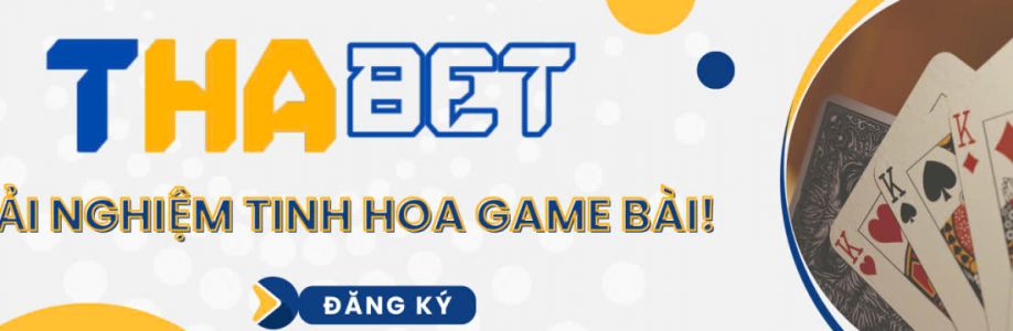 Nhà Cái Thabet Cover Image