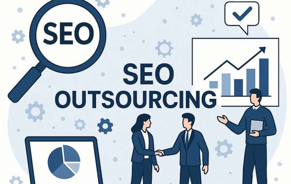 From vendor to growth partner: How Indian SEO firms are rewriting the outsourcing script