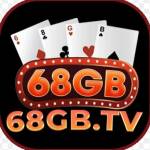 68gb Profile Picture