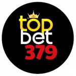 TopBet379  Nhà cái cá cược trực tuyến Profile Picture