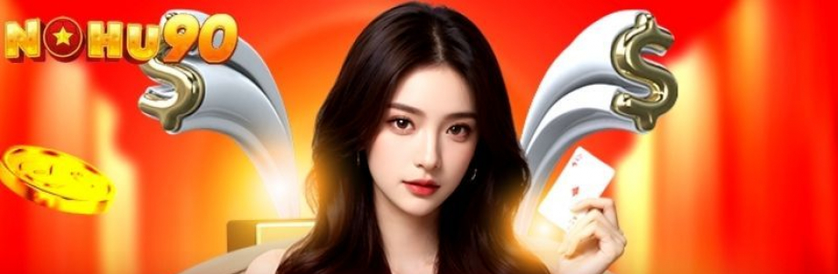Nhà Cái NOHU90 Cover Image