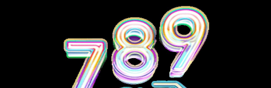 789clubinvestments Cover Image