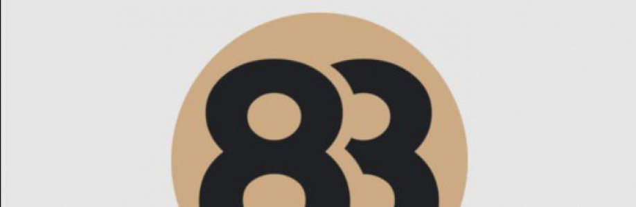 Soc 88 Cover Image