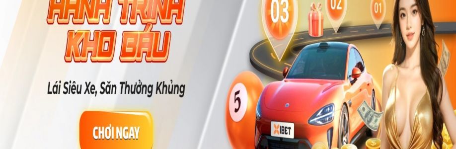 Xibetgamewiki wiki Cover Image