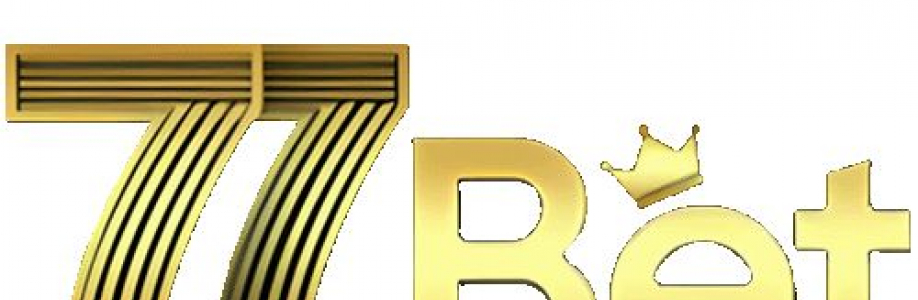 77betclaims Cover Image