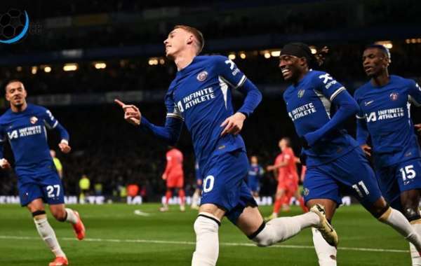 Soi kèo Chelsea vs Everton Ngày 26/04, 18h30