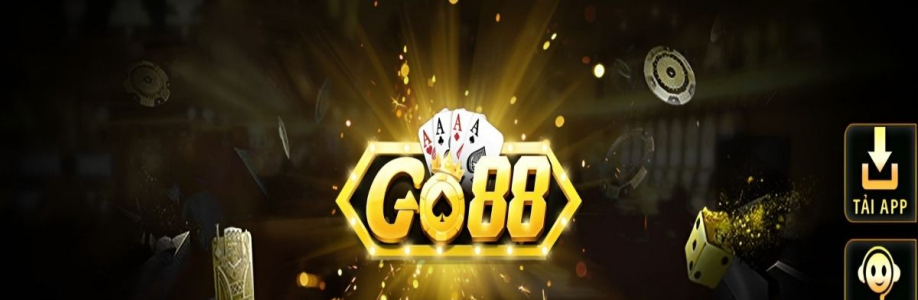 Go88vip click Cover Image