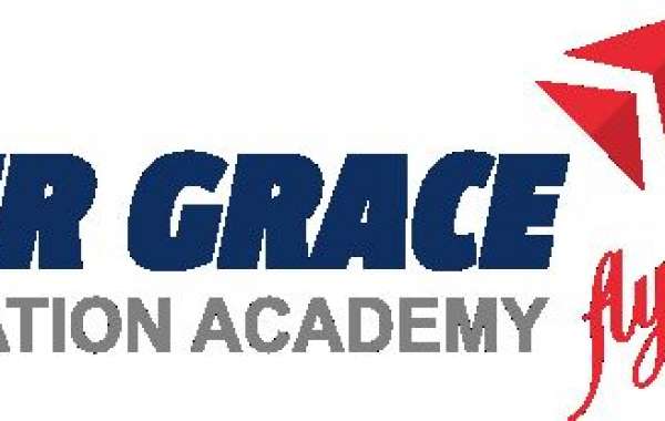 Advanced Travel and Tourism Courses – Learn World Geography, Global Indicators & GDS Systems