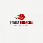 Family Financial Services Inc. Profile Picture