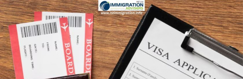 NZ Immigration Contact Cover Image