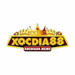 xocdia88 meme Profile Picture