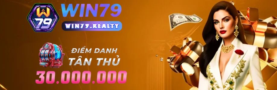win79 zz Cover Image
