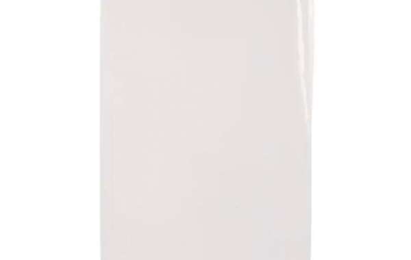 Big PE Bag can protect the contents from dust, moisture, and dirt
