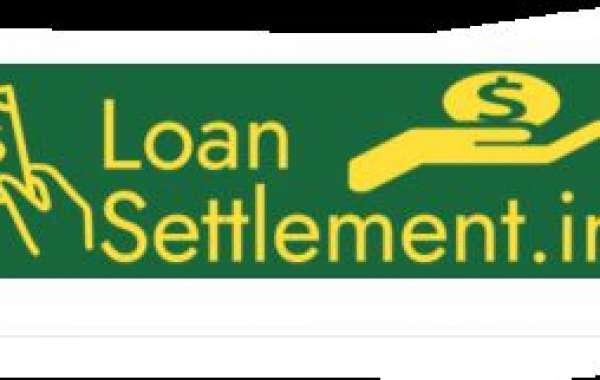 Your Guide to Loan Settlement in India: Choosing the Right Loan Settlement Company