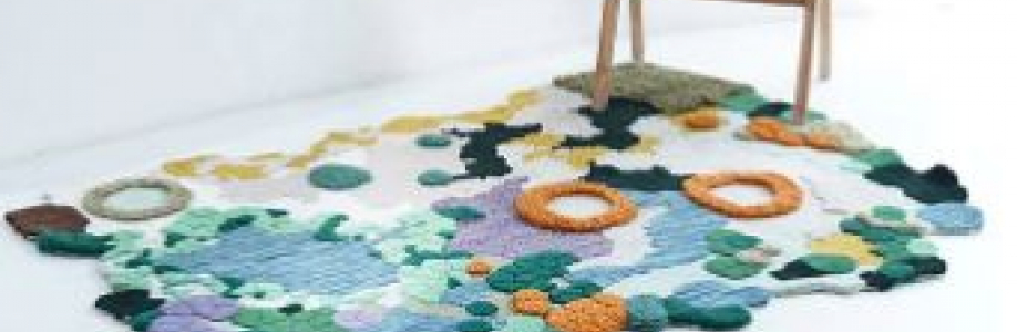 Loops by LJ Cover Image
