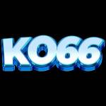 Ko66 Sân Chơi Cá Cược Trực Tuyến Uy T Profile Picture