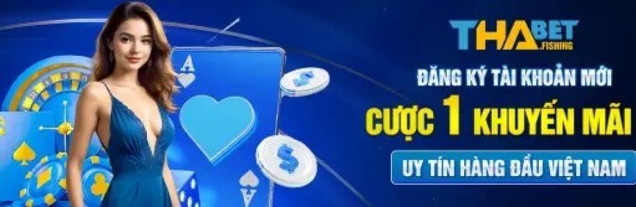 THABET THA CASINO Cover Image