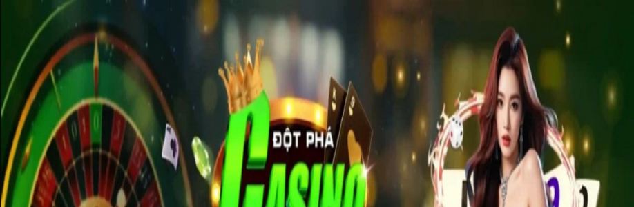 Kong88 Cover Image