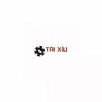 tài xỉu Profile Picture