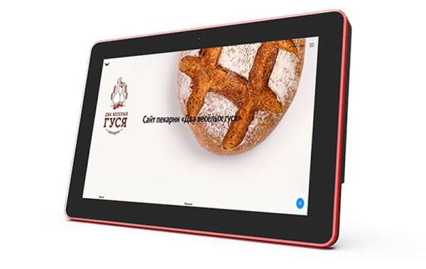 Meeting Room Tablet Ubuntu Solutions for Seamless Scheduling and Control