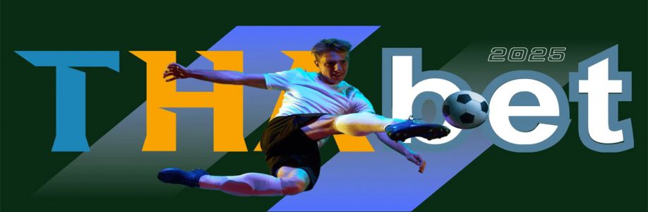 thabetsport com Cover Image