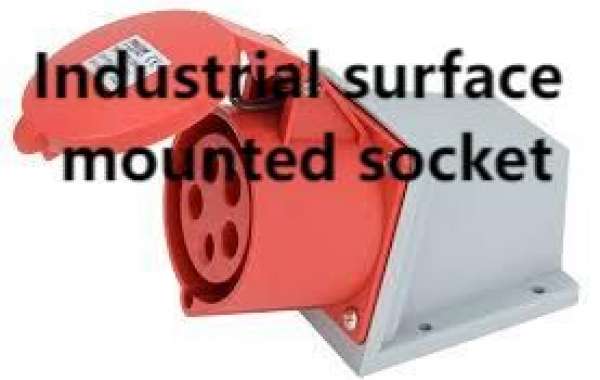 Maximizing Durability and Safety in Industrial Power Systems