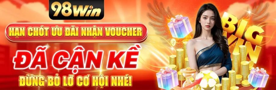 98windangky com Cover Image