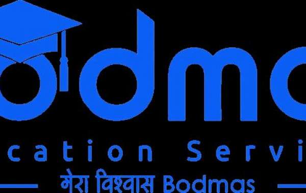 MBBS in Nepal: A Gateway to a Rewarding Medical Career