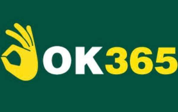 How Ok365 Supports Project Management and Time Tracking