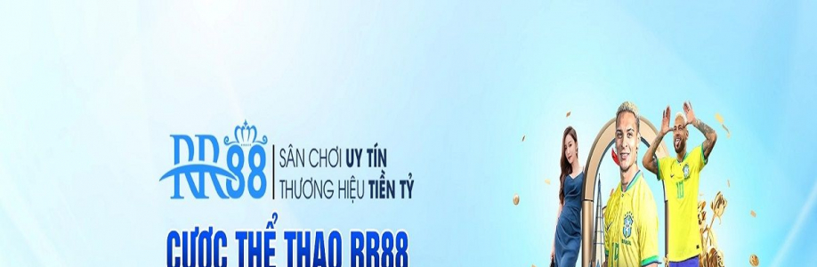 RR88 Cover Image